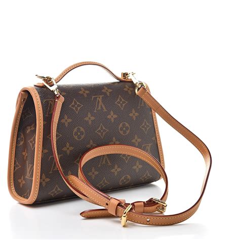 purseforum lv prices|louis vuitton purse blog.